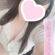 ヒメ日記 2025/08/14 11:19 投稿 りお 香川高松ちゃんこ