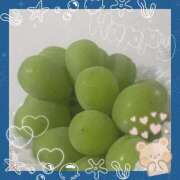 ヒメ日記 2025/08/14 19:39 投稿 りお 香川高松ちゃんこ