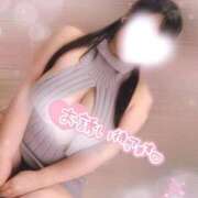 ヒメ日記 2025/08/15 15:36 投稿 りお 香川高松ちゃんこ