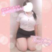 ヒメ日記 2025/08/21 18:19 投稿 りお 香川高松ちゃんこ