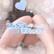 ヒメ日記 2025/08/26 21:19 投稿 りお 香川高松ちゃんこ