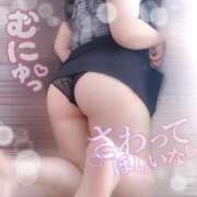 ヒメ日記 2025/08/27 15:29 投稿 りお 香川高松ちゃんこ