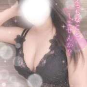ヒメ日記 2025/08/27 16:39 投稿 りお 香川高松ちゃんこ