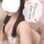 ヒメ日記 2025/08/28 15:19 投稿 りお 香川高松ちゃんこ