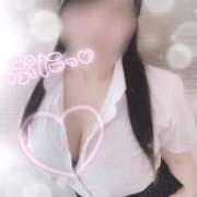 ヒメ日記 2025/09/01 14:49 投稿 りお 香川高松ちゃんこ