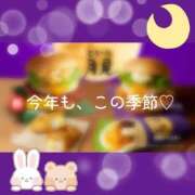 ヒメ日記 2025/09/01 16:21 投稿 りお 香川高松ちゃんこ