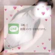 ヒメ日記 2025/09/02 16:59 投稿 りお 香川高松ちゃんこ