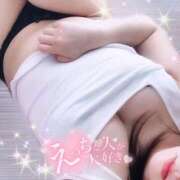 ヒメ日記 2025/09/08 12:49 投稿 りお 香川高松ちゃんこ