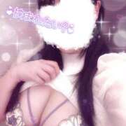 ヒメ日記 2025/09/10 17:39 投稿 りお 香川高松ちゃんこ