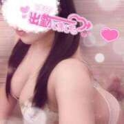 ヒメ日記 2025/09/16 15:29 投稿 りお 香川高松ちゃんこ