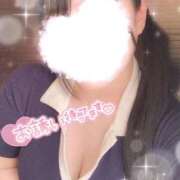 ヒメ日記 2025/09/17 13:30 投稿 りお 香川高松ちゃんこ