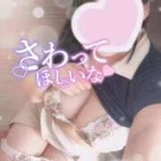 ヒメ日記 2025/09/17 14:53 投稿 りお 香川高松ちゃんこ