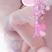 ヒメ日記 2025/09/17 19:19 投稿 りお 香川高松ちゃんこ