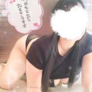 ヒメ日記 2025/09/18 13:39 投稿 りお 香川高松ちゃんこ