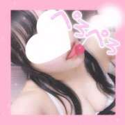 ヒメ日記 2025/09/19 17:39 投稿 りお 香川高松ちゃんこ