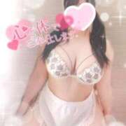 ヒメ日記 2025/09/22 16:47 投稿 りお 香川高松ちゃんこ