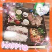 ヒメ日記 2025/09/23 16:39 投稿 りお 香川高松ちゃんこ