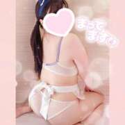 ヒメ日記 2025/09/29 10:19 投稿 りお 香川高松ちゃんこ