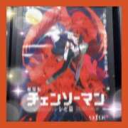 ヒメ日記 2025/10/03 18:19 投稿 りお 香川高松ちゃんこ