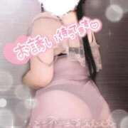 ヒメ日記 2025/10/07 15:20 投稿 りお 香川高松ちゃんこ