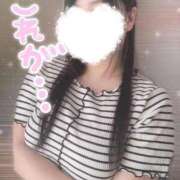 ヒメ日記 2025/10/07 17:09 投稿 りお 香川高松ちゃんこ