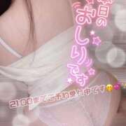 ヒメ日記 2025/10/08 20:09 投稿 りお 香川高松ちゃんこ