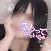 ヒメ日記 2025/10/09 13:49 投稿 りお 香川高松ちゃんこ