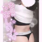 ヒメ日記 2025/10/09 19:19 投稿 りお 香川高松ちゃんこ