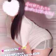 ヒメ日記 2025/10/09 21:34 投稿 りお 香川高松ちゃんこ