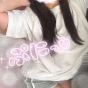 ヒメ日記 2025/10/10 21:59 投稿 りお 香川高松ちゃんこ