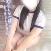 ヒメ日記 2025/10/13 15:29 投稿 りお 香川高松ちゃんこ