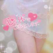 ヒメ日記 2025/10/14 21:32 投稿 りお 香川高松ちゃんこ