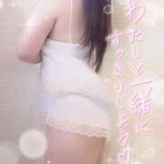 ヒメ日記 2025/10/16 13:39 投稿 りお 香川高松ちゃんこ