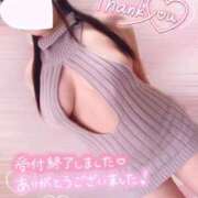 ヒメ日記 2025/10/16 22:49 投稿 りお 香川高松ちゃんこ