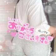 ヒメ日記 2025/11/10 21:39 投稿 りお 香川高松ちゃんこ