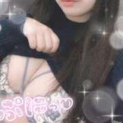 ヒメ日記 2025/11/14 21:09 投稿 りお 香川高松ちゃんこ