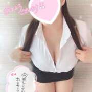 ヒメ日記 2025/11/17 10:29 投稿 りお 香川高松ちゃんこ