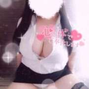 ヒメ日記 2025/11/18 21:29 投稿 りお 香川高松ちゃんこ