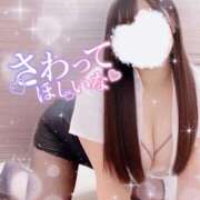 ヒメ日記 2025/11/25 18:09 投稿 りお 香川高松ちゃんこ