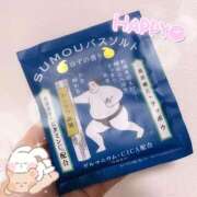 ヒメ日記 2025/11/26 11:39 投稿 りお 香川高松ちゃんこ