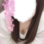 ヒメ日記 2025/11/28 20:19 投稿 りお 香川高松ちゃんこ