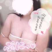 ヒメ日記 2025/12/01 12:09 投稿 りお 香川高松ちゃんこ