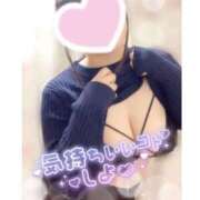 ヒメ日記 2025/12/01 16:59 投稿 りお 香川高松ちゃんこ