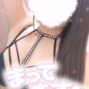 ヒメ日記 2025/12/02 16:49 投稿 りお 香川高松ちゃんこ