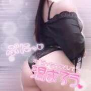 ヒメ日記 2025/12/03 15:53 投稿 りお 香川高松ちゃんこ