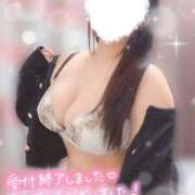 ヒメ日記 2025/12/03 23:01 投稿 りお 香川高松ちゃんこ