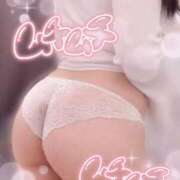 りお いっぱい触ってね 香川高松ちゃんこ