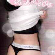 ヒメ日記 2025/12/08 15:29 投稿 りお 香川高松ちゃんこ