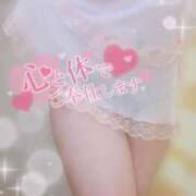 ヒメ日記 2025/12/11 18:49 投稿 りお 香川高松ちゃんこ