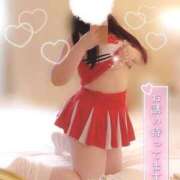 ヒメ日記 2025/12/13 16:59 投稿 りお 香川高松ちゃんこ